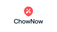 ChowNow