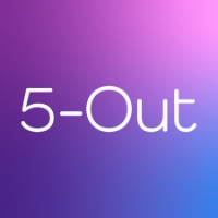 5-Out