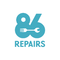 86 Repairs