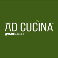 AdCucina