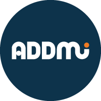 Addmi