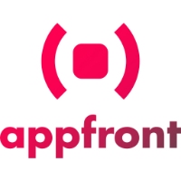 Appfront