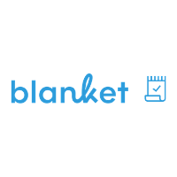 Blanket