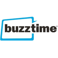 Buzztime