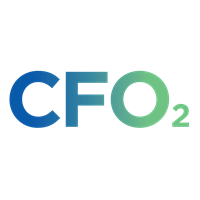 CFO2