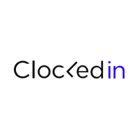 ClockedIN