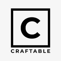 Craftable