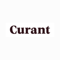 Curant