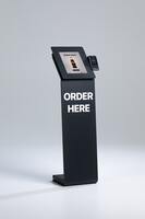 Self-Ordering Kiosks, Are They Worth the Investment?