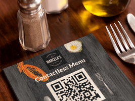 https://orderlina.com/best-qr-menu-for-restaurants-and-hotels/