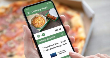 5 Essential Features Foodies Want to Have in a QSR App